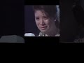 号泣シーン(10-10) 森昌子 #shorts #昭和歌謡