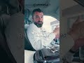 No inviertas por “lo que le pasó a un amigo” 🚫🗣️
