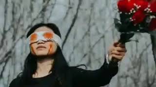 Story wa kata kata dj bad liar