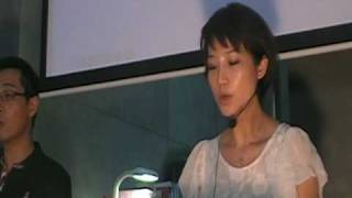 990620走出迷思1/8(陳正院長)