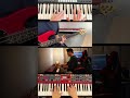 All Of A Sudden - Elevation Worship but lofi