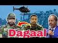 DEG DEG DAGALKA GEDO ITOBIYA AYA QEYB KA AH SOMALI BASAASIIN AH AYA WADANKA QARIBAY XOG YAB LEH DAWO DEG DEG DAGALKA GEDO ITOBIYA AYA QEYB KA AH SOMALI BASAASIIN AH AYA WADANKA QARIBAY XOG YAB LEH DAWO