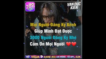 Share Sóng Nhạc Kẻ Ngang Hoa Rơi Màu Tím Giống Việt Mix Plus, Nhạc Hoàng Nam