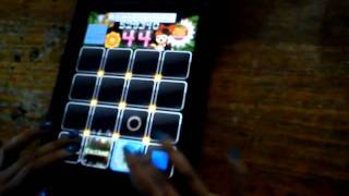i go beat ipad 2 screenshot 1