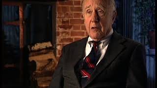 John Wheeler - Problems compiling the key papers on quantum theory (106/130)