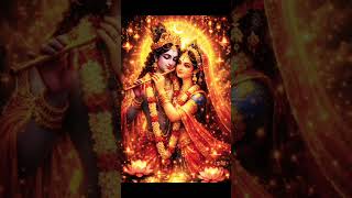 Radha ki tamna 💔🥹🙏#radhakrishna #trending #palu #shorts