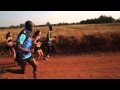 The Kenya Project With Desiree Linden: Episode 4