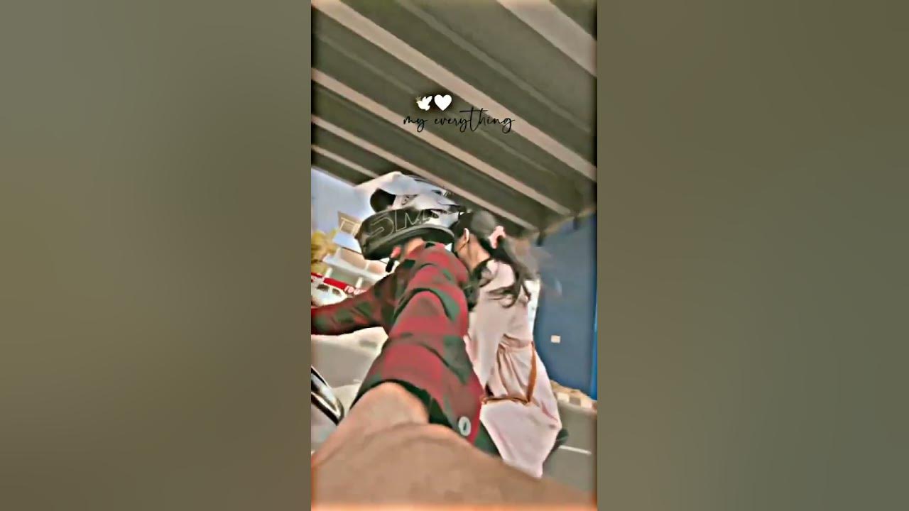 Tag 😘 your love. Romantic video ️ ️ YouTube