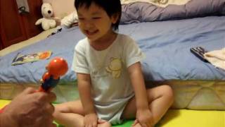 20090706 28M6D 搖搖1