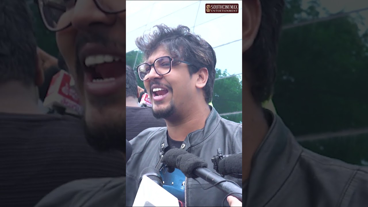 🔥Raayan Public Review | Raayan Review | Raayan Public Talk 