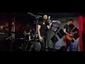 Degralde - Cavalo Indomável Ao Vivo No Ciam Arte e Cultura 12.08.22