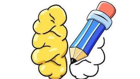 dop-4 level 404 wait for End #gaming #gamer #viral #games