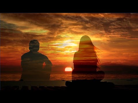 سرسب حنان ماضي لحن عمر خيرت