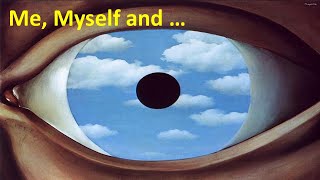 Jeffrey Epstein's Breaking Bad  - Blue Sky Thinking