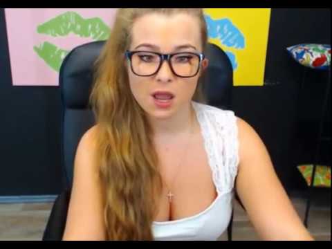 Fitprincess webcam Fitprincess webcam