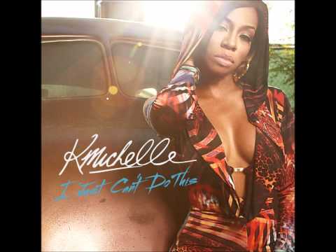 Get It Together - K. Michelle