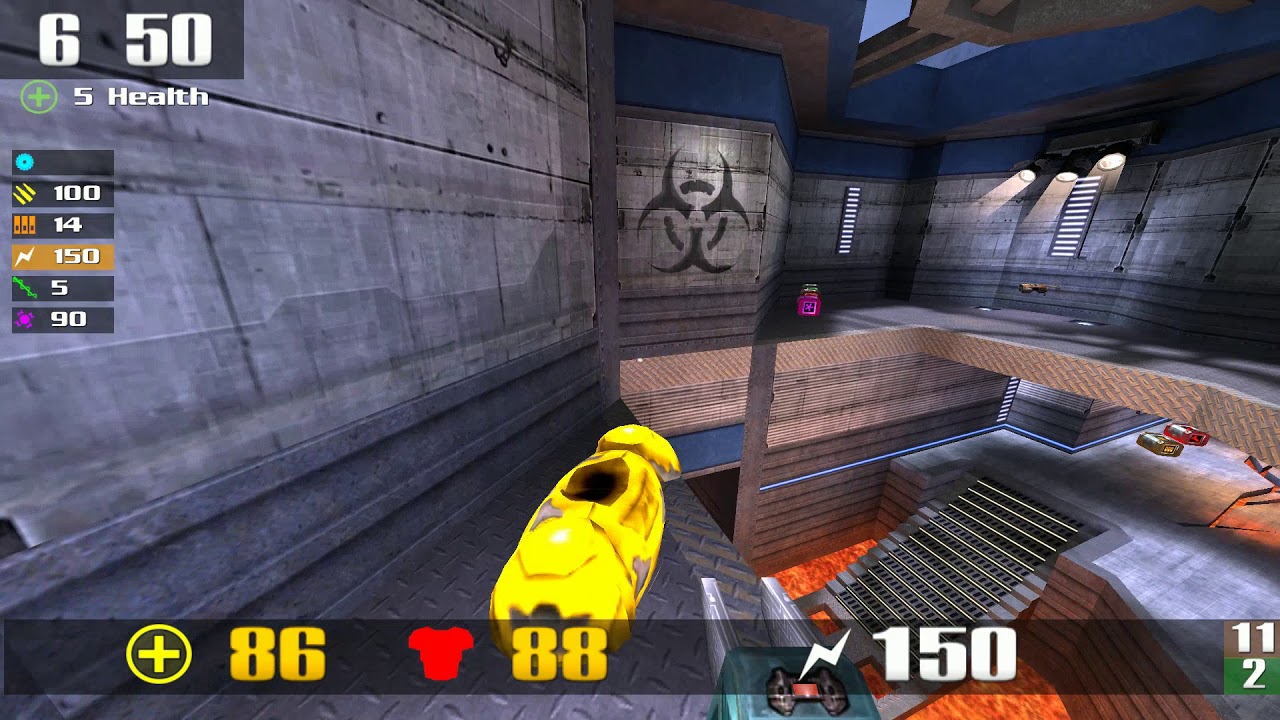 youtube preview