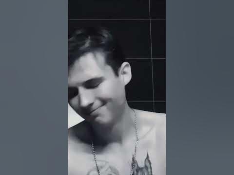 Сеня Бардаш - YouTube