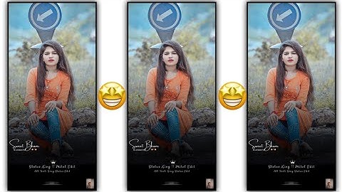 Ld Dodwa New timli status 2022 || rutvik Rathva New timli status 2022|Jagdish rathva