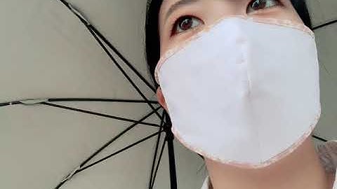 TypeScript 転職 エージェント 明るくて一緒にいて楽しい