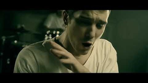 Thumbnail of Монеточка /  Bring Me The Horizon - Нимфоманка (Cover by ROCK PRIVET)