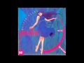 Maison ikkoku Forever Remix - Track 1 - Cinema '92 Carmen Mix Picasso