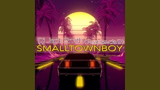 Smalltown Boy (feat. Sevda B) (Extended)