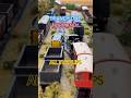TT120 BRANCH LINE NORMANDY … All The Clips #hornby #modeltrains