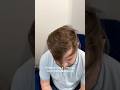 Бесплатная онлайн консультация по ссылке в описании канала.
