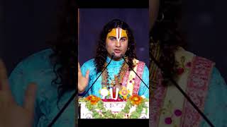 #anirudhacharya #motivation #katha #anirudhacharyajikeupay #ytshor #live #viralvideo