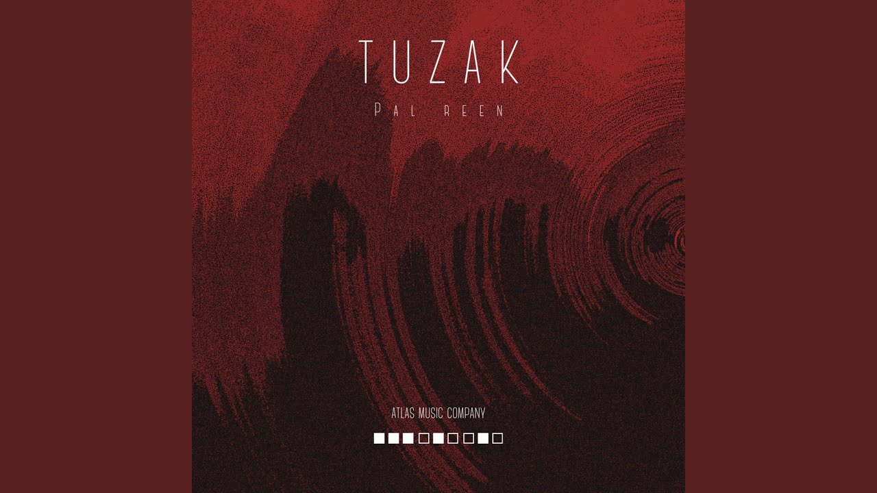 Watch TUZAK on YouTube Watch TUZAK on YouTube