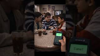 Geçmişe Götüren Sesler. Sizinde Aklınızda Kalan Sesler Varmıydı?Çmiş Ira Ürkiye