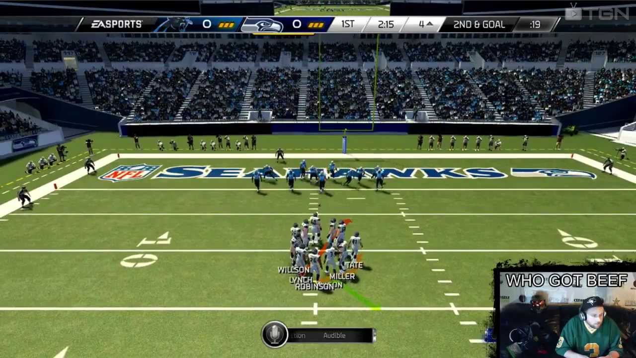 Madden 25 Ultimate Team Legendary Pack Opening Xbox One Gameplay MUT {HD}