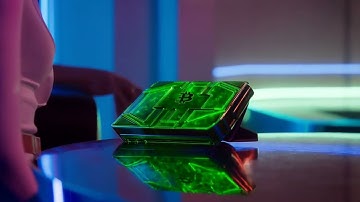 The Ultimate Bitcoin Lofi Mix - Bitcoin Jade