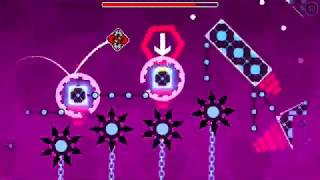 1 Att Dash + Stats