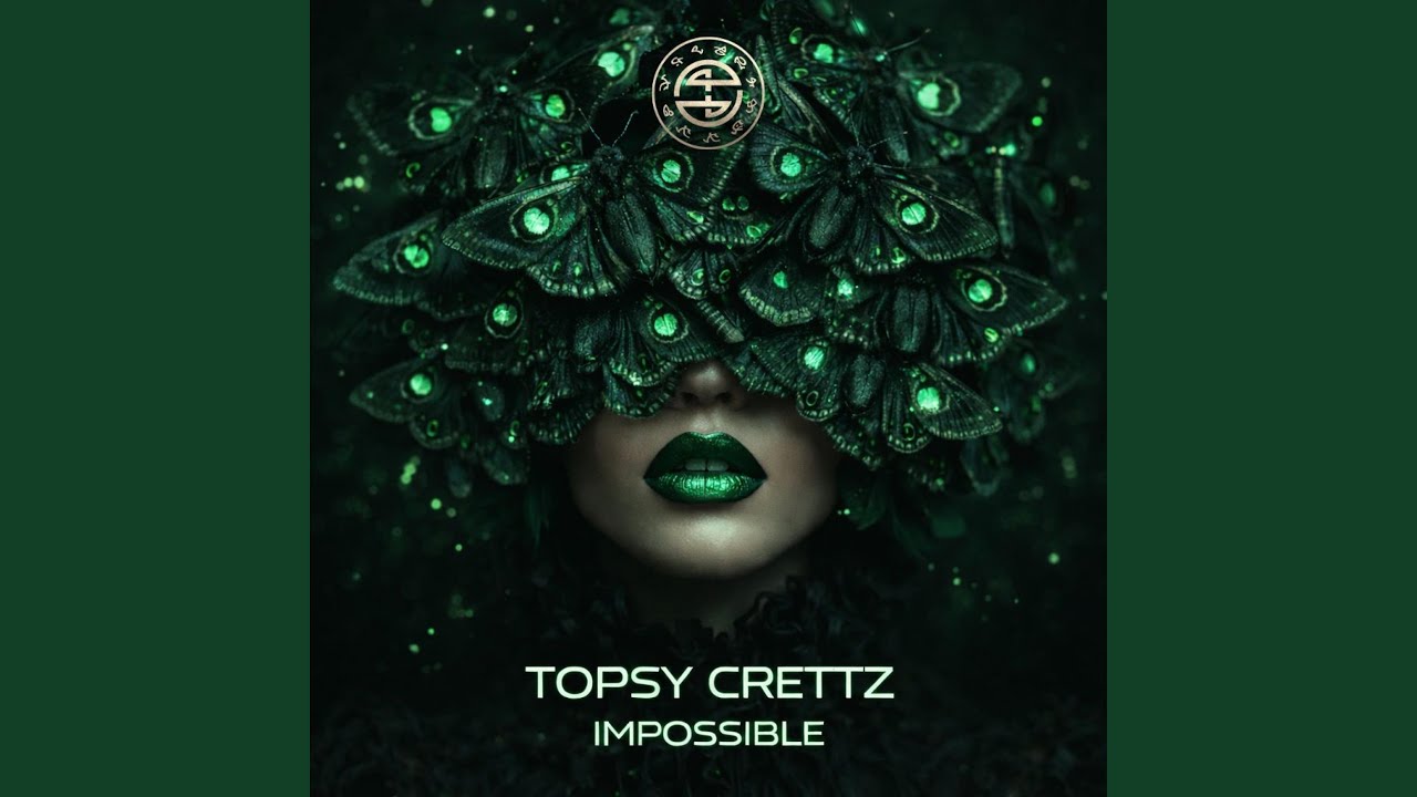 Watch IMPOSSIBLE (EXTENDED) on YouTube Watch IMPOSSIBLE (EXTENDED) on YouTube