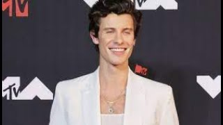 Shawn Mendes Tone Ringtone With Free Download Link