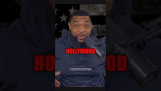 A Hollywood legend ENDORSES Donald Trump…