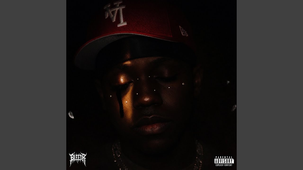 Watch RANDOM on YouTube Watch RANDOM on YouTube