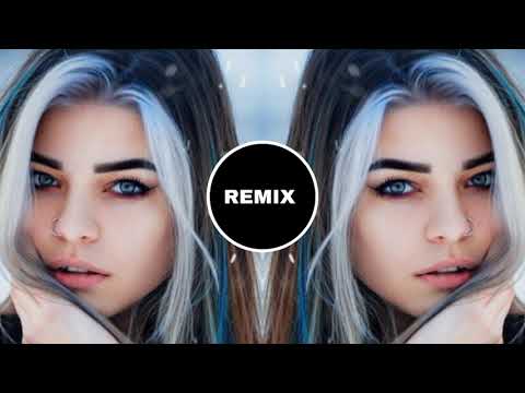 أجمل أغنية اجنبية حماسية بوم بابيلون ريمكس أجنبي سريع Remix Babylon أتحادك ماترقص