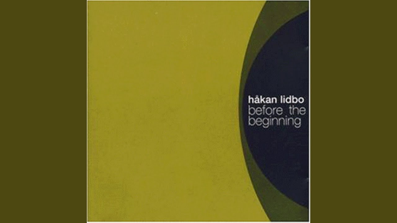 Watch Xor2 on YouTube Watch Xor2 on YouTube