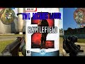Battlefield 2 two decades later