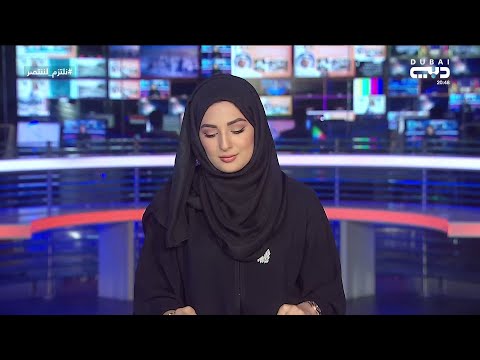 أخبار الإمارات إمارات و أكواكول توقعان إتفاقية توزيع حصري لأسطوانات الغاز المسال في دبي