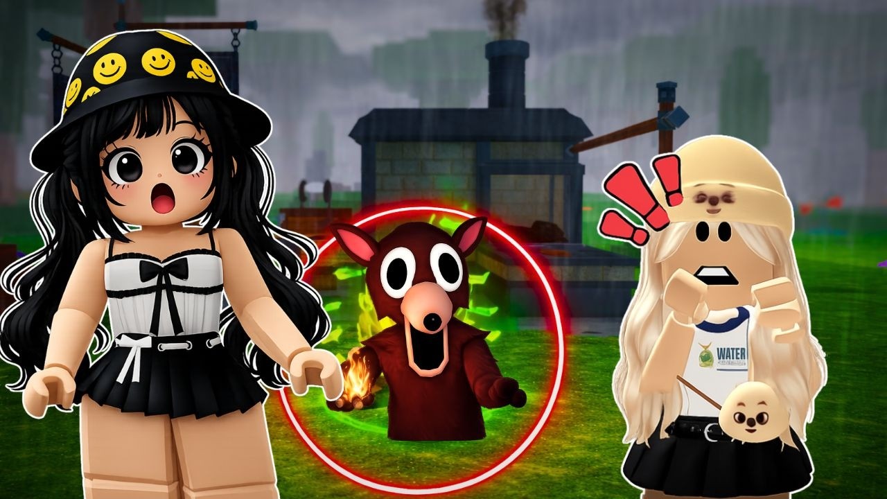 AGORA DÁ PRA MELHORAR A FOGUEIRA?! 😱 NOVO UPDATE 99 NOITES NA FLORESTA