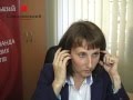 Сомнительная, безнадежная дебиторская задолженность - Наталья Куриленко (Соколовский и Партнеры)