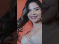 Cintas e Modeladores Yoga Online