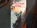 Steel stand welding #tranding #lifeisbutadream #foryou# follow back
