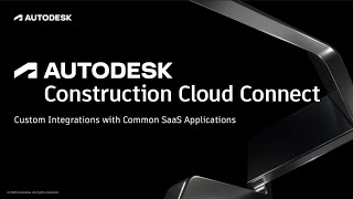 ACC to Box Demo video