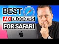 What is The Best Ad Blocker for Safari? | Top 4 Ad Blockers Reviewed