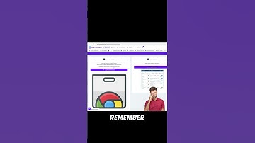 Best Email Extractor Tool #emailextractor #b2bleadgeneration #software